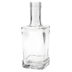 King Quadra 250 ml KV