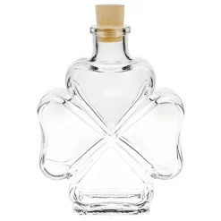 Kleeblatt 200 ml