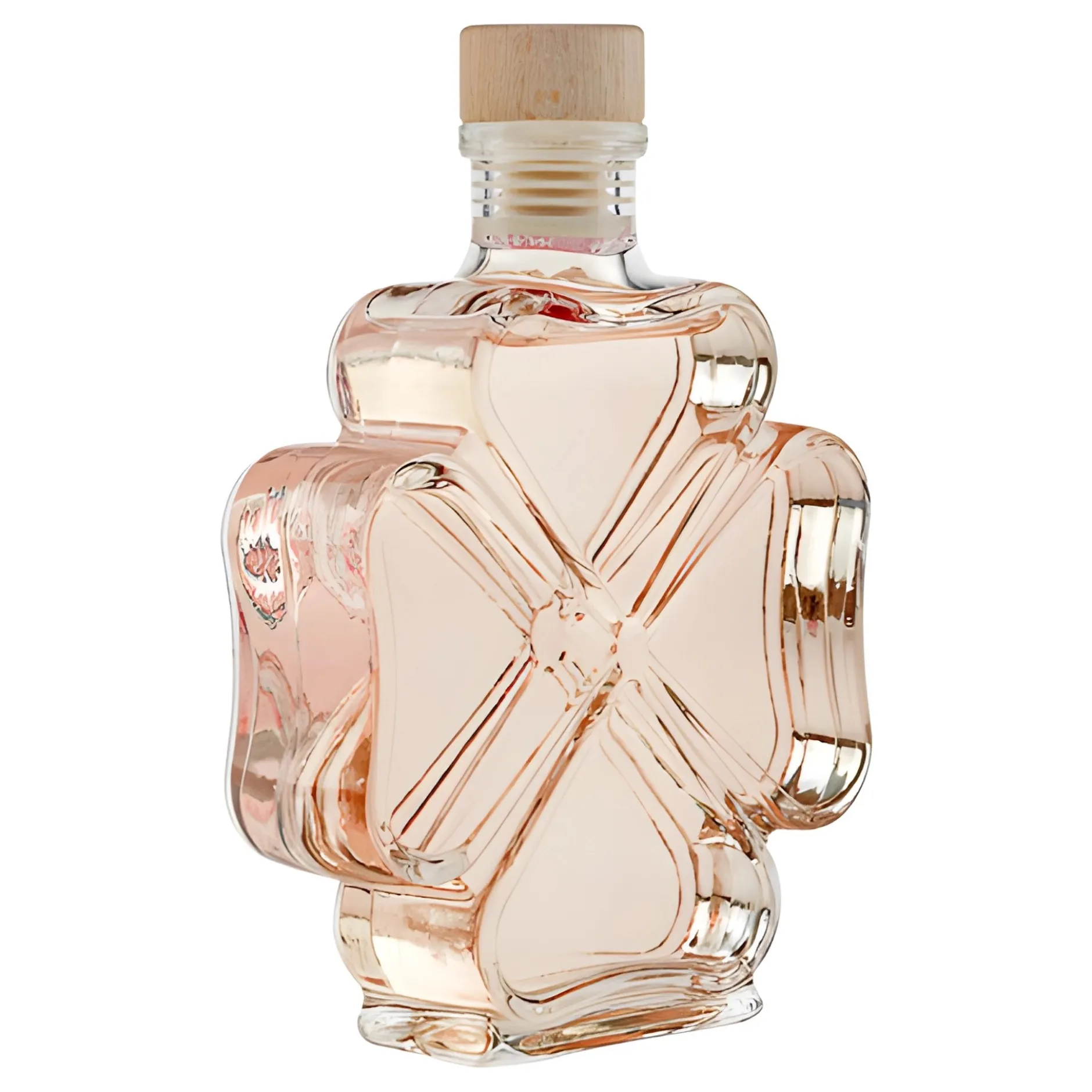 Kleeblatt 200 ml