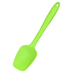 Kochblume Flexlöffel S limette