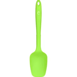 Kochblume Flexlöffel S limette