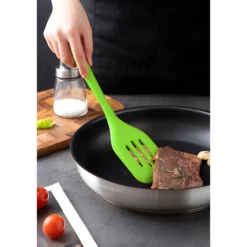 Kochblume Flex-Wender limette