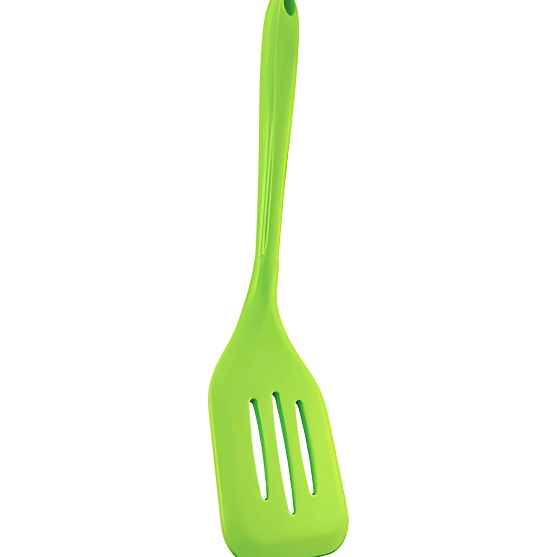 Kochblume Flex-Wender limette
