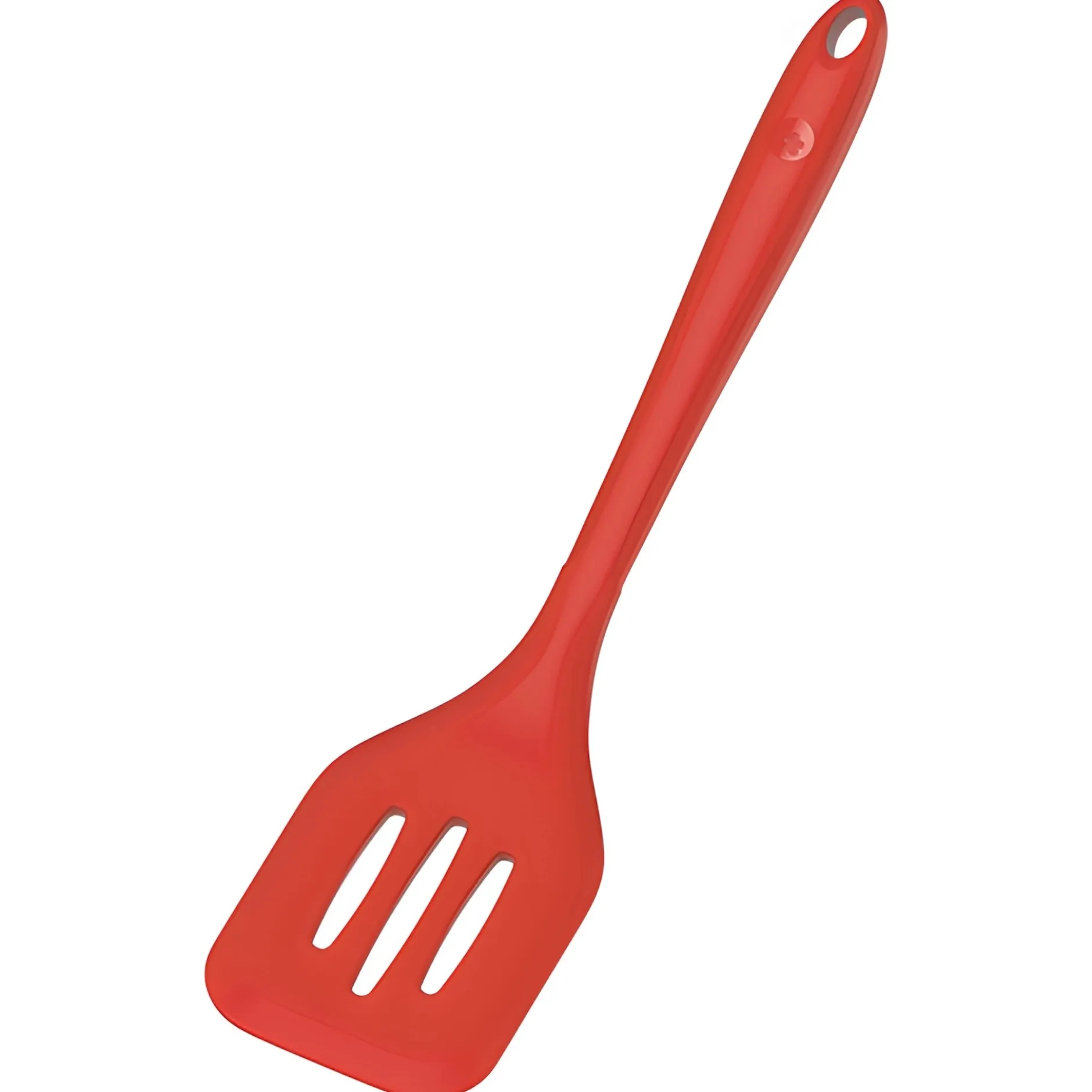 Kochblume Flex-Wender rot