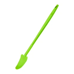 Kochblume Restelöffel limette