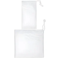Kochnetz 'Presto', 2er Set