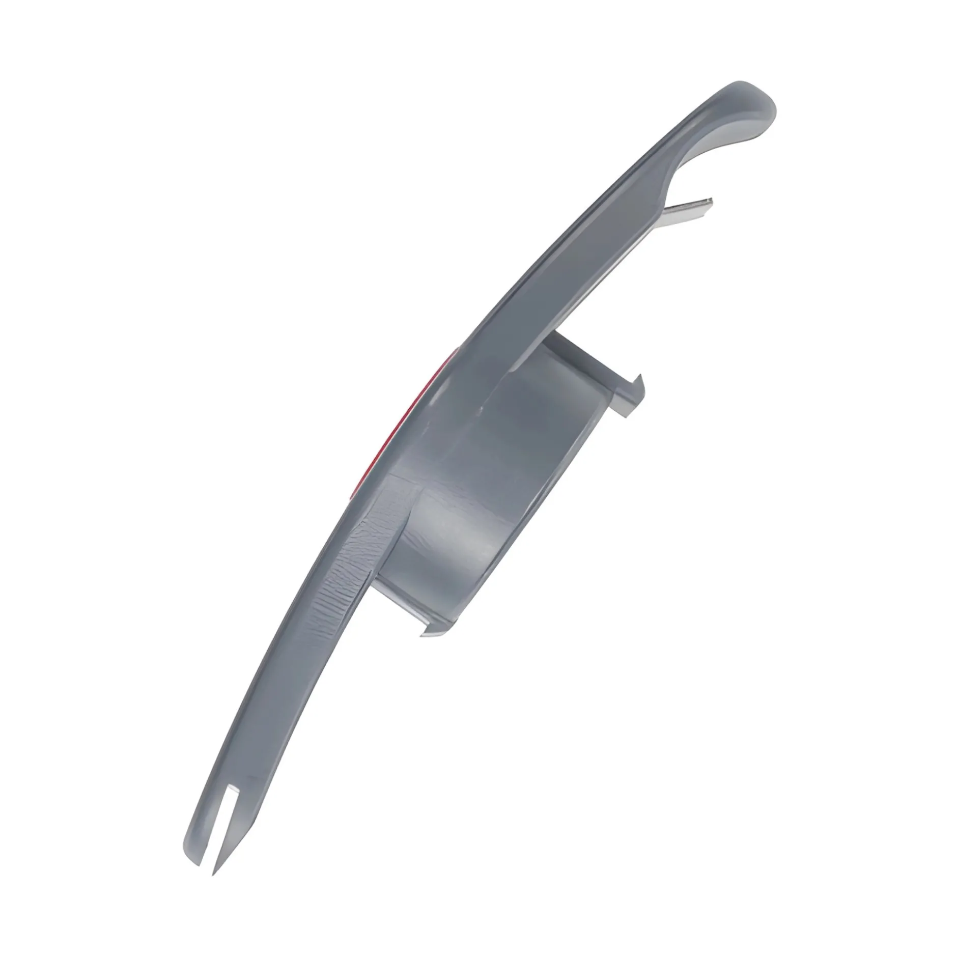 Kombi-Öffner 'Propeller'