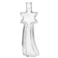 Komet 200 ml