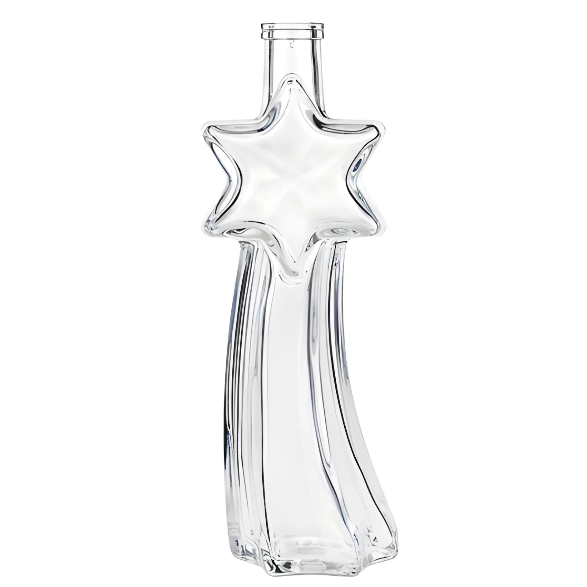 Komet 200 ml