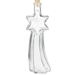Komet 200 ml
