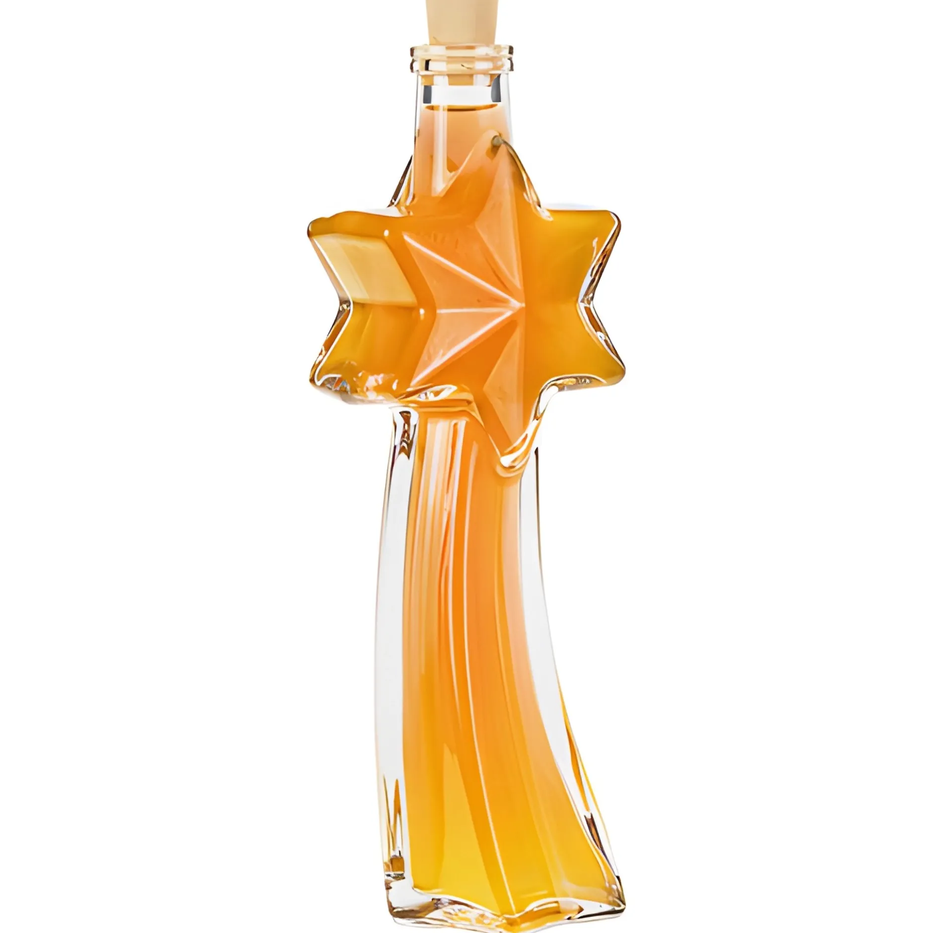 Komet 200 ml