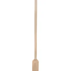 Krautstampfer aus Buchenholz 60 cm