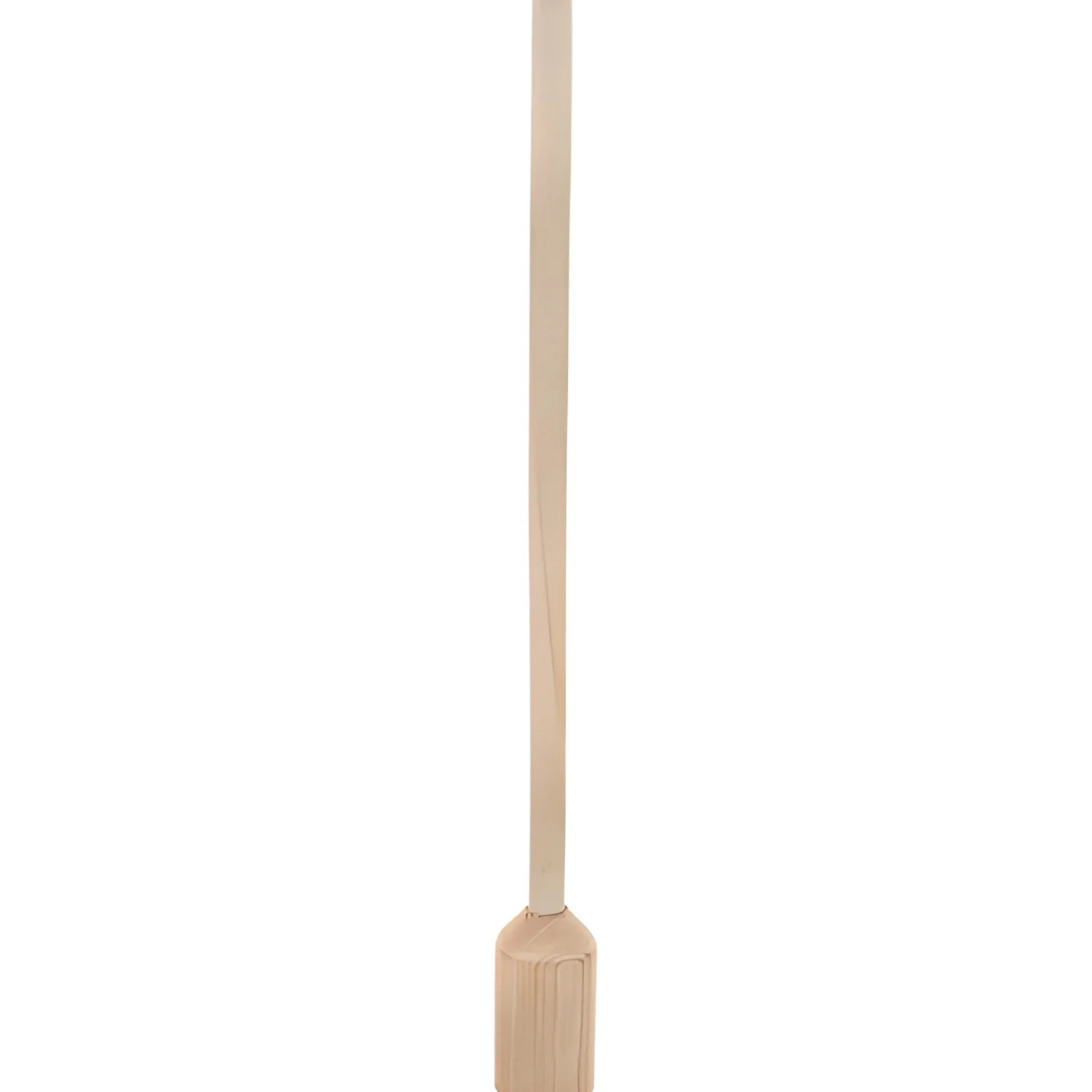 Krautstampfer aus Buchenholz 60 cm