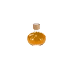Kürbis 50 ml