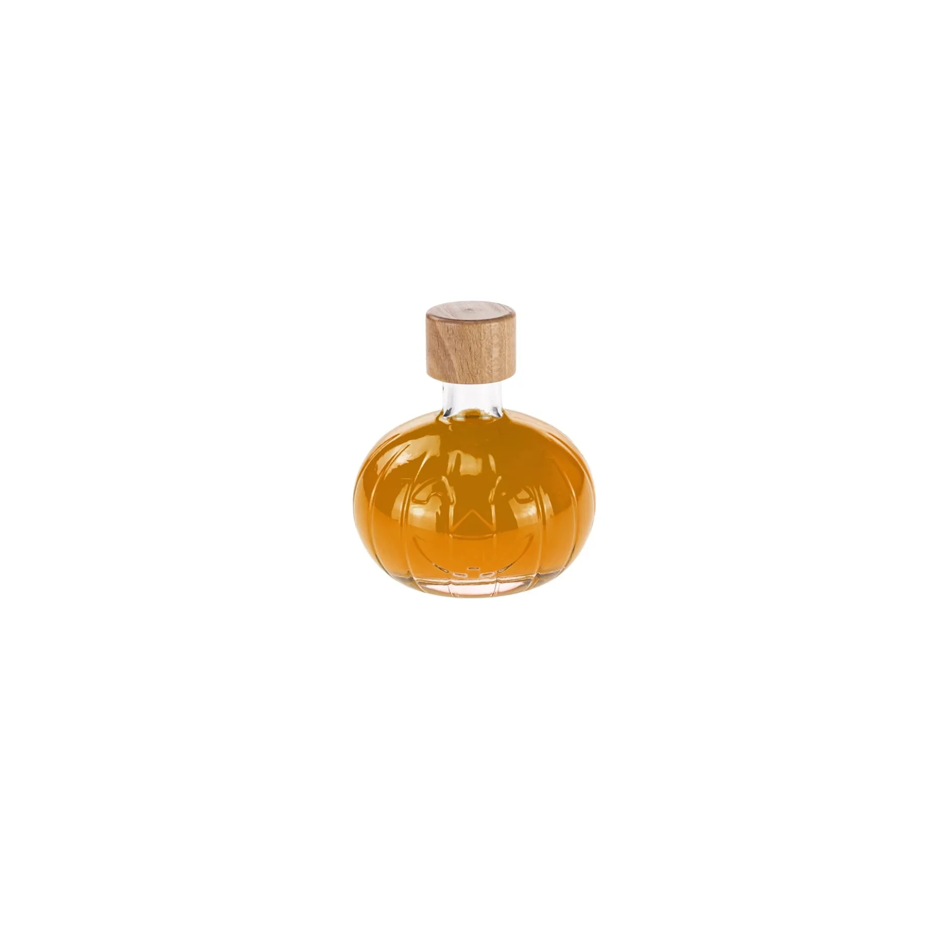 Kürbis 50 ml