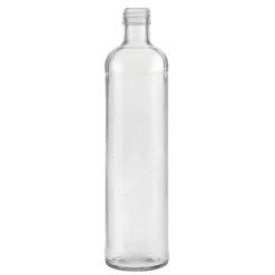 Krugflasche 500 ml