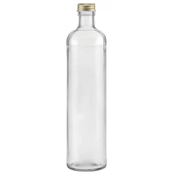 Krugflasche 500 ml