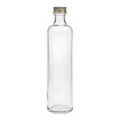 Krugflasche 350 ml