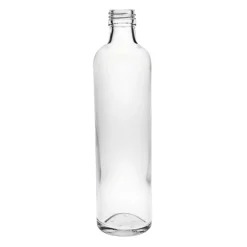 Krugflasche 350 ml
