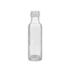 Krugflasche 20 ml