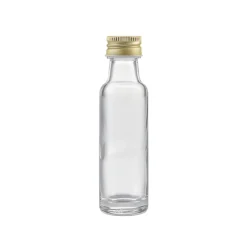 Krugflasche 20 ml