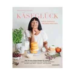 Käseglück
