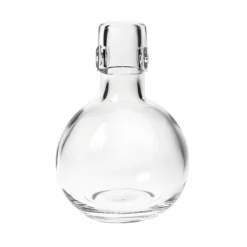 Kugel 200 ml