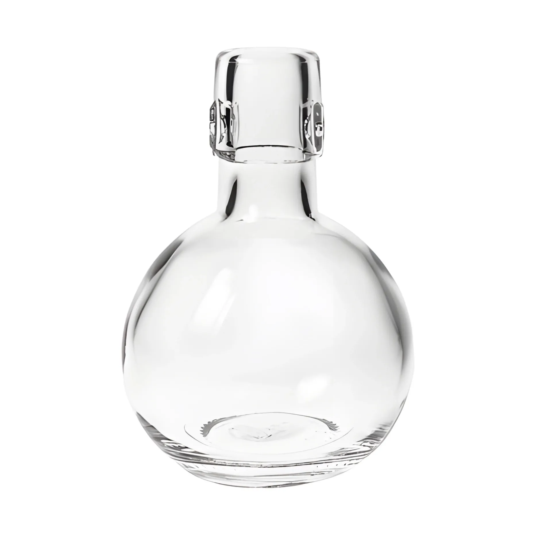 Kugel 200 ml
