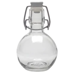 Kugel 200 ml