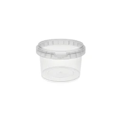 Kunststoffbecher 280 ml
