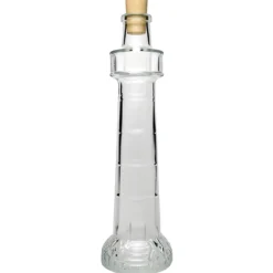 Leuchtturm 200 ml