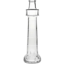 Leuchtturm 200 ml