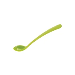 Löffel für Eingelegtes 'Della Casa', klein