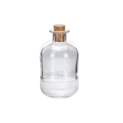 Manila 200 ml