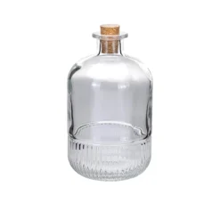 Manila 500 ml