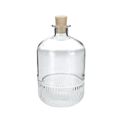 Manila 700 ml