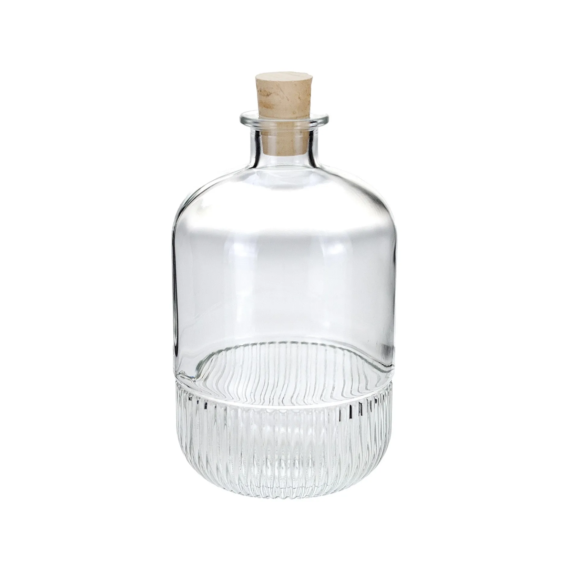 Manila 700 ml