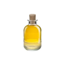 Manila 100 ml
