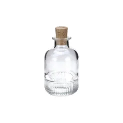 Manila 100 ml