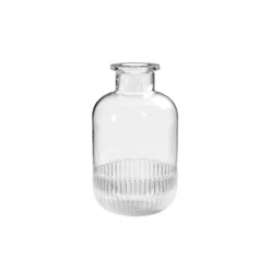 Manila 100 ml