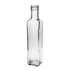 Marasca 250 ml