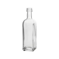 Marasca 60 ml