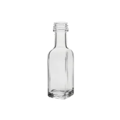 Marasca 20 ml