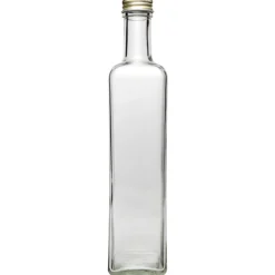 Marasca 500 ml