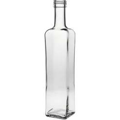 Marasca 500 ml