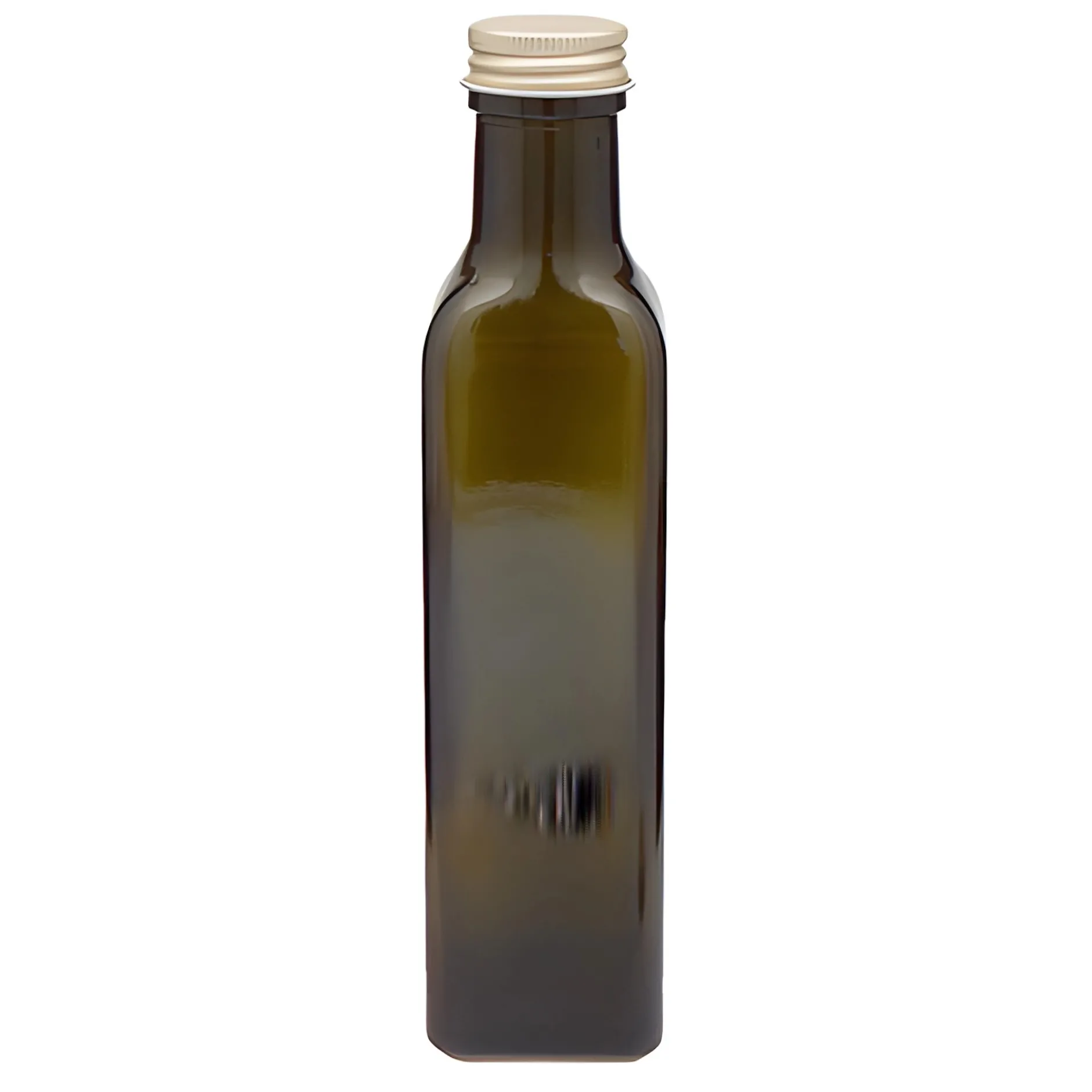 Marasca 250 ml antik