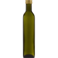 Marasca 500 ml antik Typ A