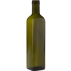 Marasca 500 ml antik Typ A