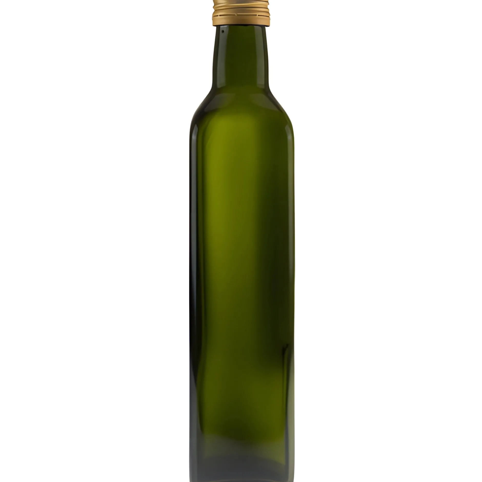 Marasca 500 ml antik Typ B