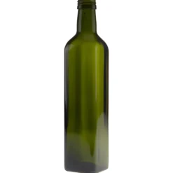 Marasca 500 ml antik Typ B